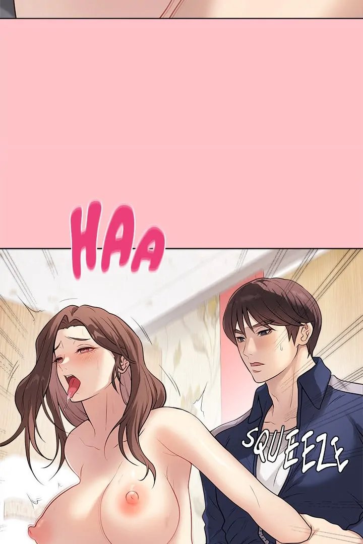 Signed, Sealed, Mistaken - Chapter 7 - picture 97