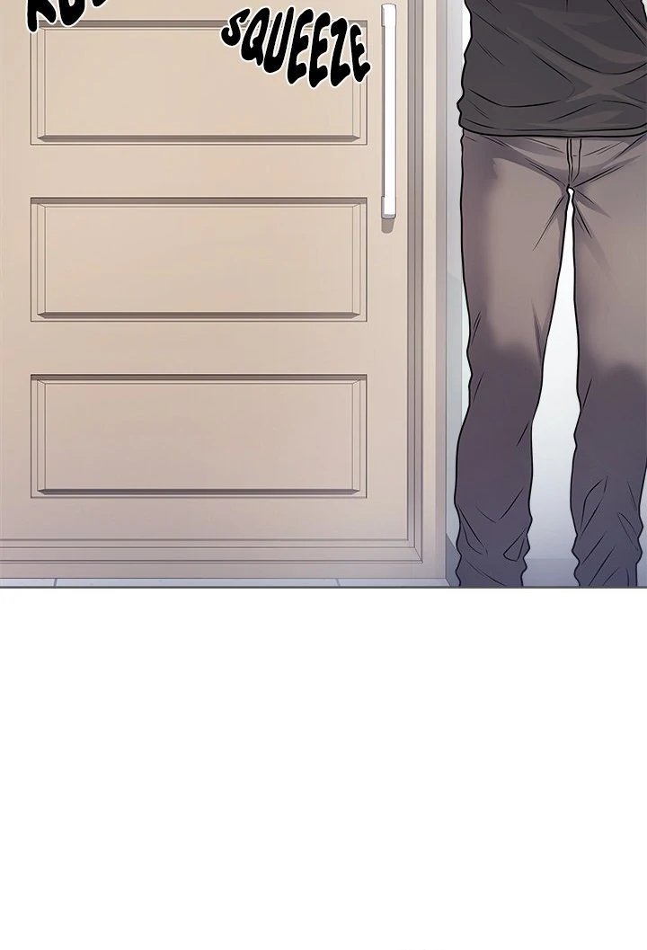 Signed, Sealed, Mistaken - Chapter 8 - picture 102