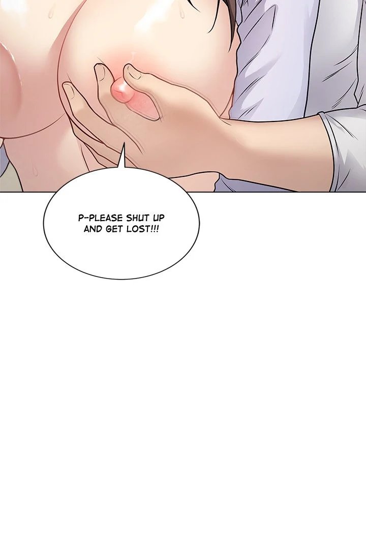 Signed, Sealed, Mistaken - Chapter 8 - picture 104