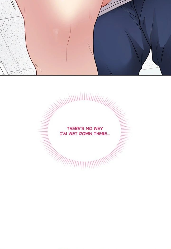 Signed, Sealed, Mistaken - Chapter 8 - picture 110