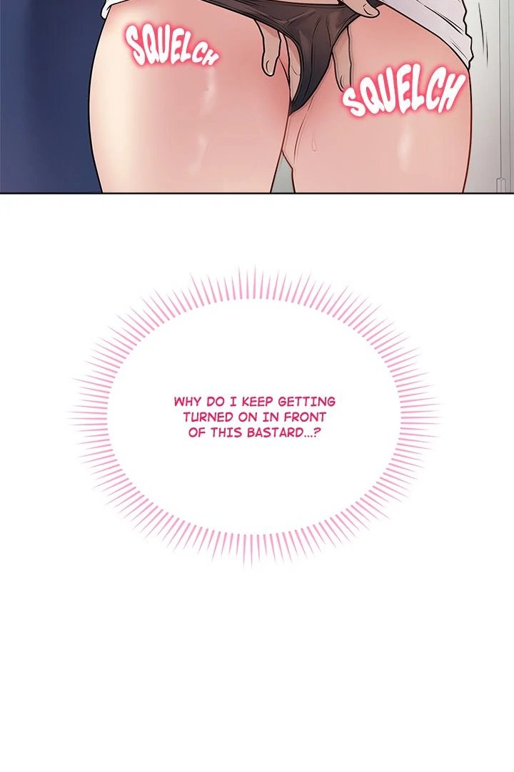 Signed, Sealed, Mistaken - Chapter 8 - picture 112