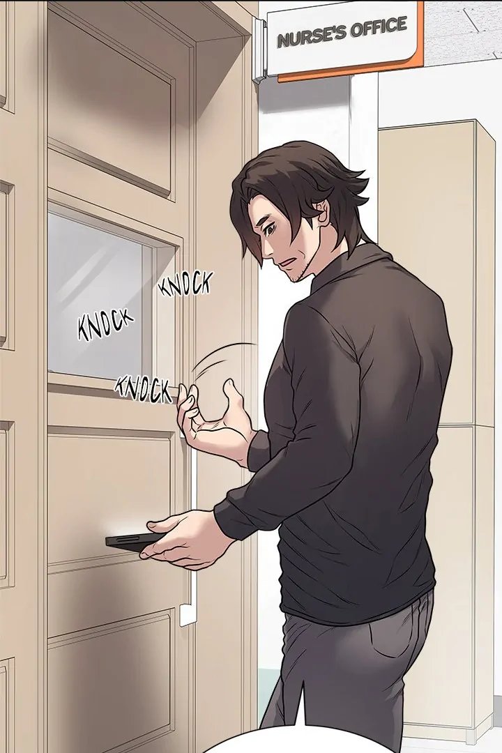 Signed, Sealed, Mistaken - Chapter 8 - picture 115
