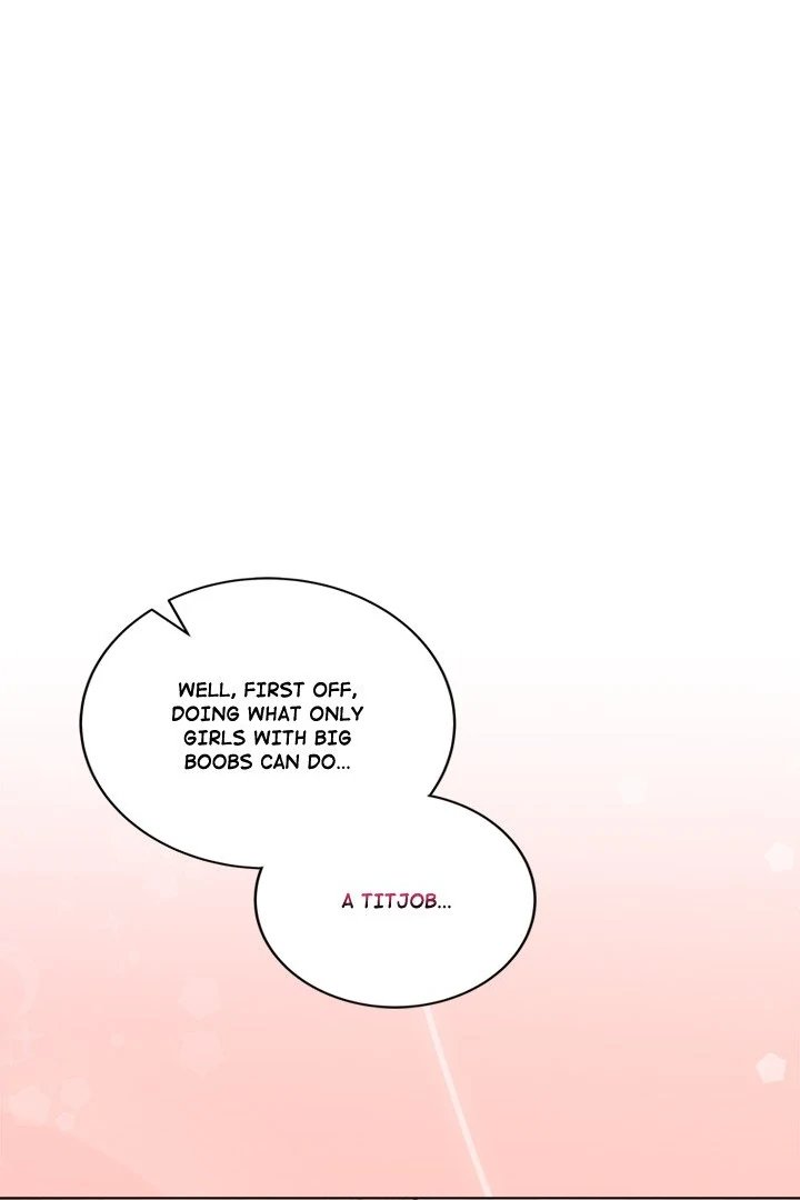 Signed, Sealed, Mistaken - Chapter 8 - picture 12