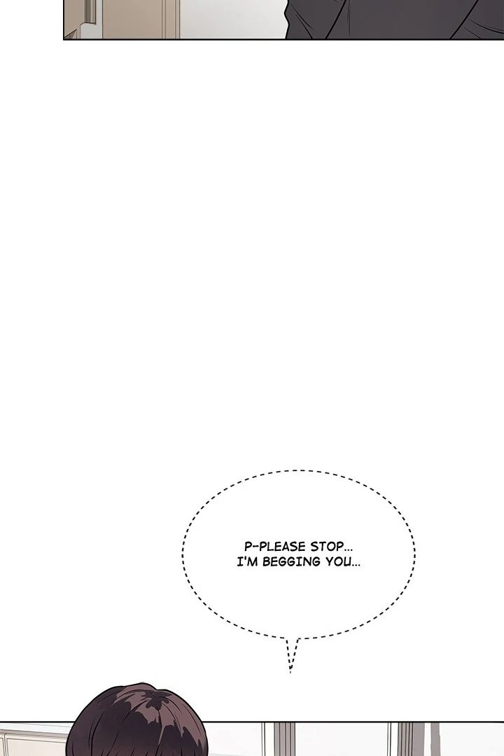 Signed, Sealed, Mistaken - Chapter 8 - picture 120