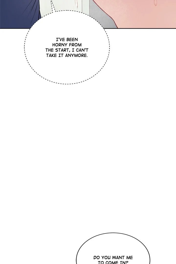 Signed, Sealed, Mistaken - Chapter 8 - picture 125