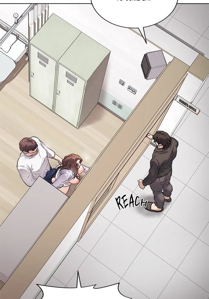 Signed, Sealed, Mistaken - Chapter 8 - picture 126