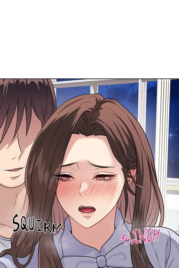 Signed, Sealed, Mistaken - Chapter 8 - picture 129