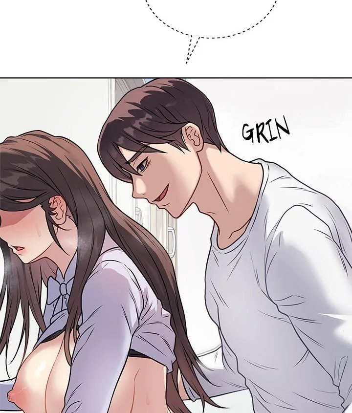 Signed, Sealed, Mistaken - Chapter 8 - picture 131