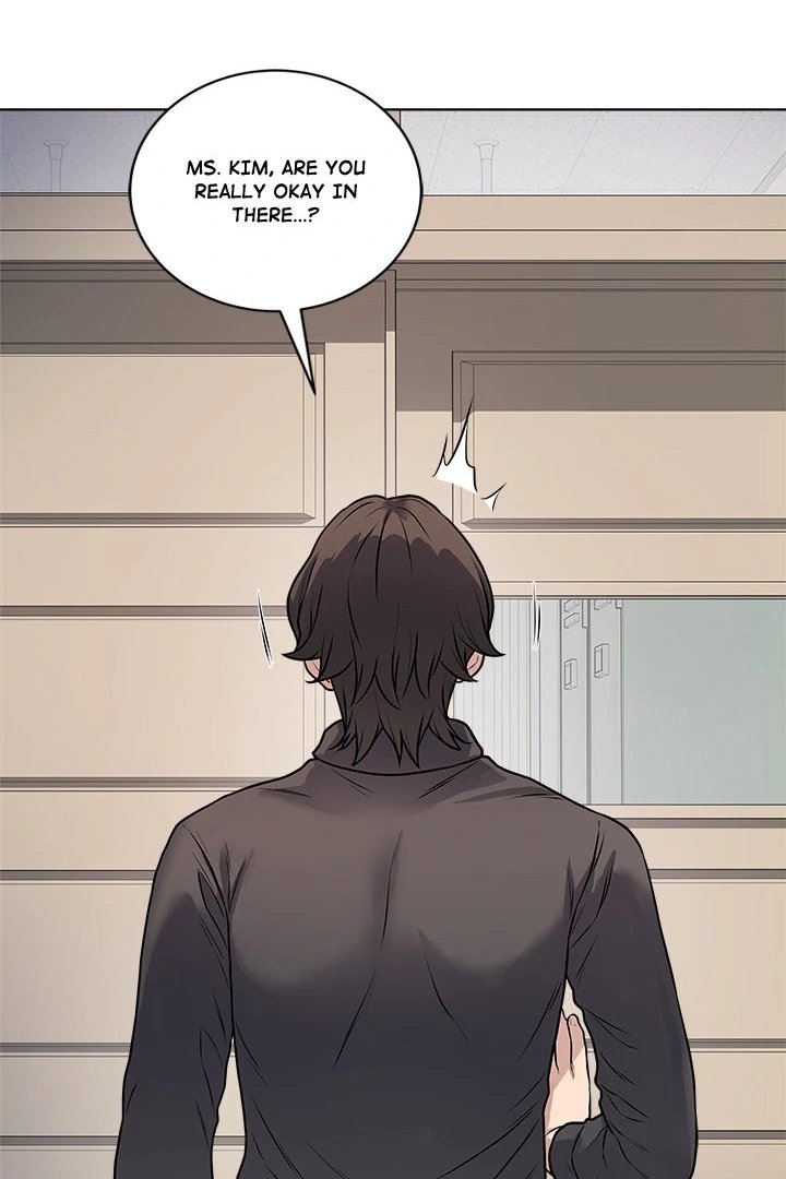 Signed, Sealed, Mistaken - Chapter 8 - picture 135