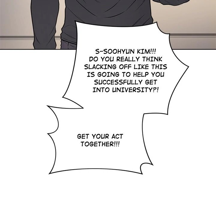 Signed, Sealed, Mistaken - Chapter 8 - picture 136