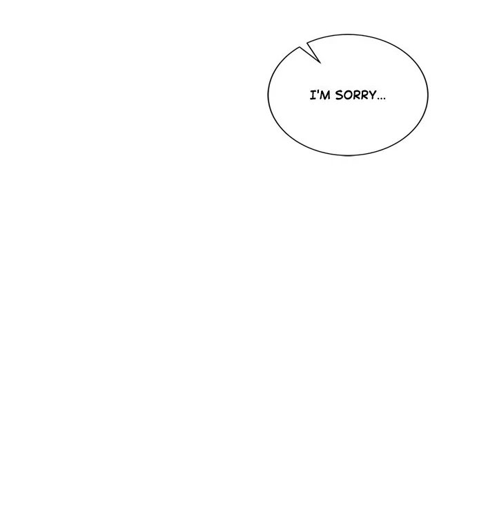 Signed, Sealed, Mistaken - Chapter 8 - picture 137