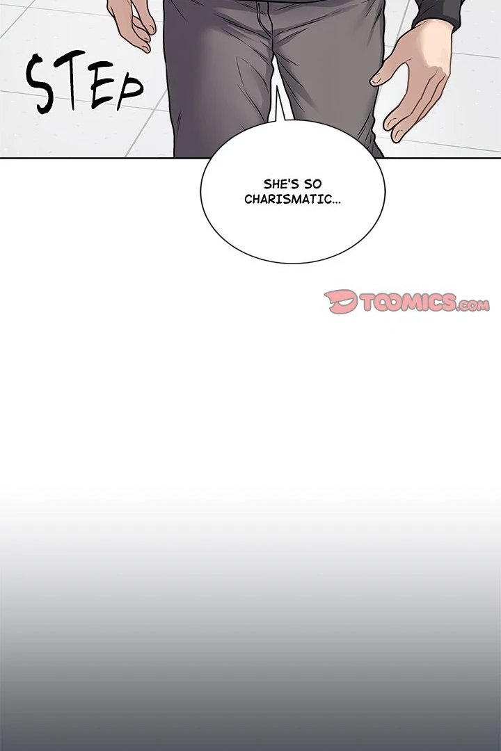 Signed, Sealed, Mistaken - Chapter 8 - picture 139
