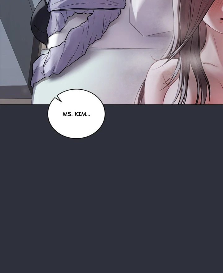 Signed, Sealed, Mistaken - Chapter 8 - picture 142