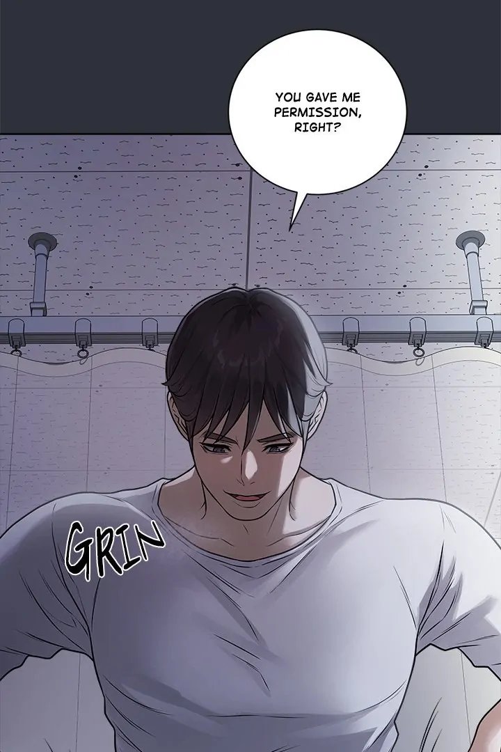 Signed, Sealed, Mistaken - Chapter 8 - picture 143