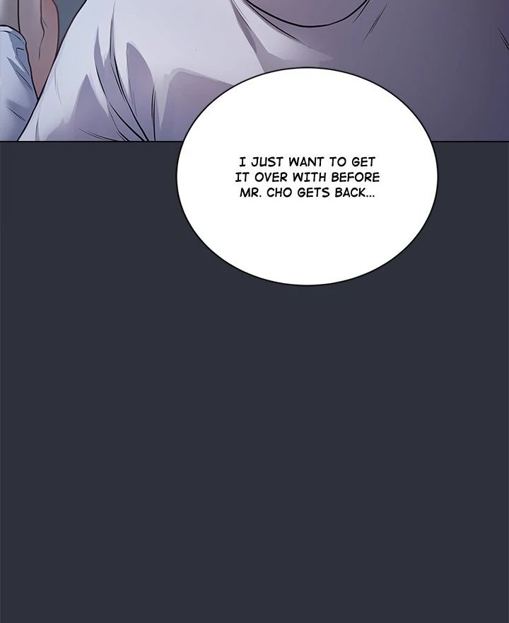 Signed, Sealed, Mistaken - Chapter 8 - picture 146