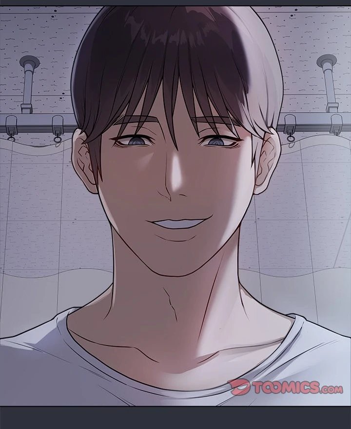 Signed, Sealed, Mistaken - Chapter 8 - picture 147