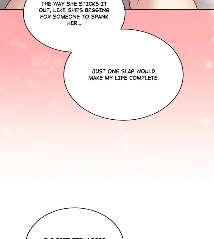 Signed, Sealed, Mistaken - Chapter 8 - picture 17