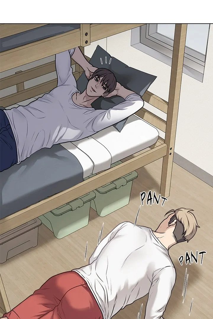Signed, Sealed, Mistaken - Chapter 8 - picture 2