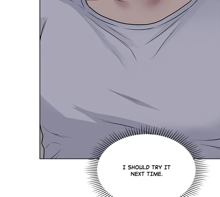 Signed, Sealed, Mistaken - Chapter 8 - picture 22