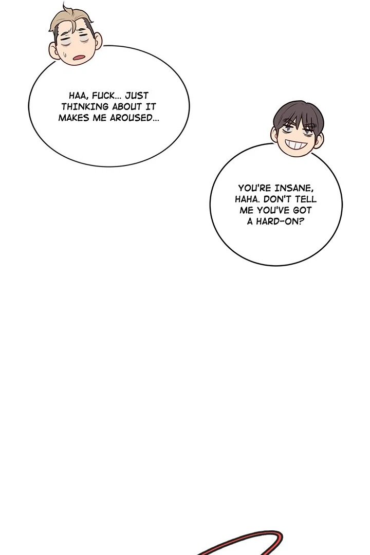 Signed, Sealed, Mistaken - Chapter 8 - picture 24