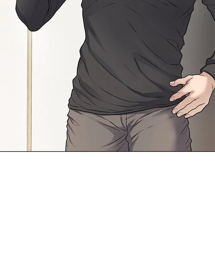 Signed, Sealed, Mistaken - Chapter 8 - picture 27