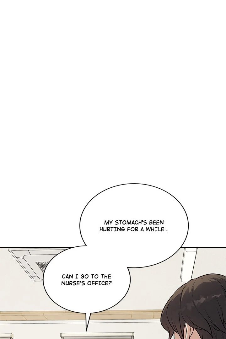 Signed, Sealed, Mistaken - Chapter 8 - picture 29