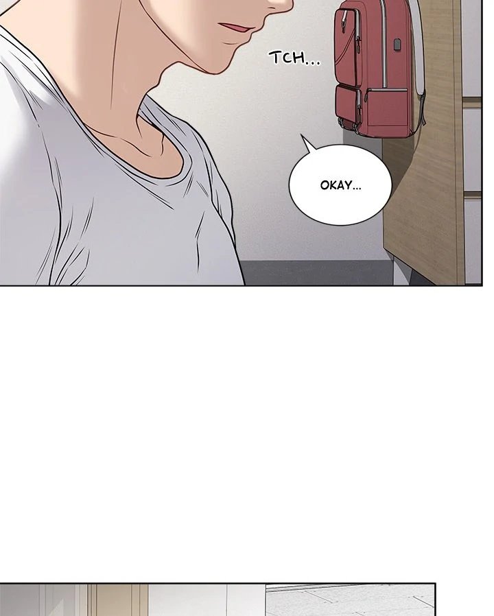 Signed, Sealed, Mistaken - Chapter 8 - picture 34