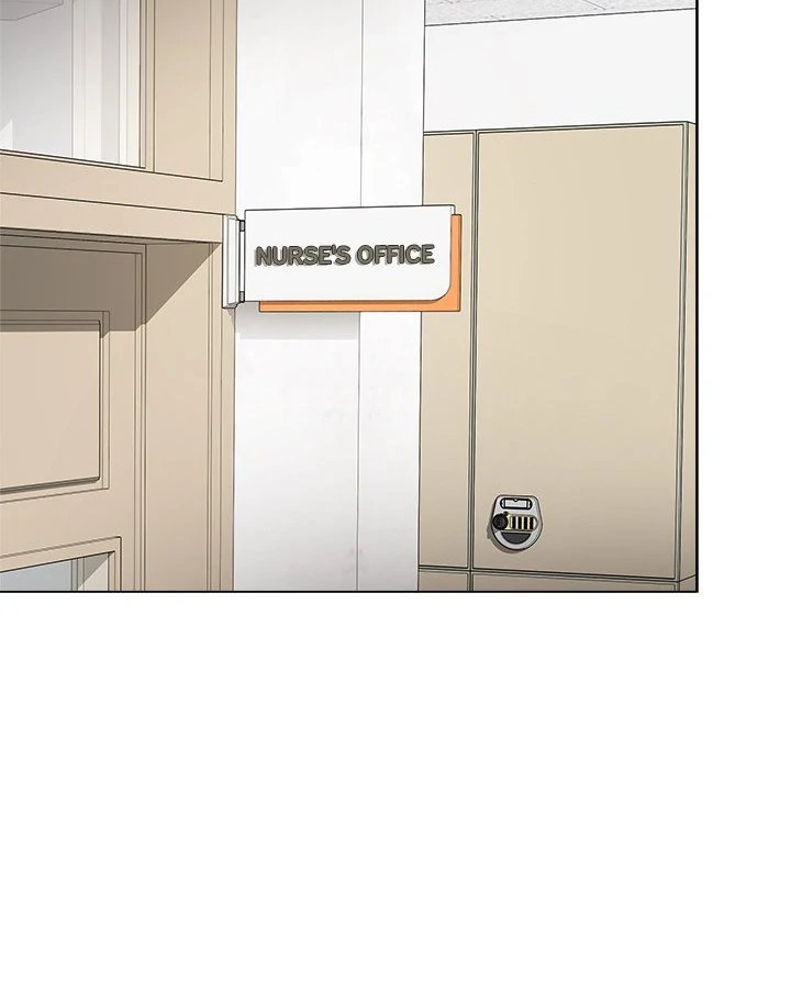 Signed, Sealed, Mistaken - Chapter 8 - picture 35