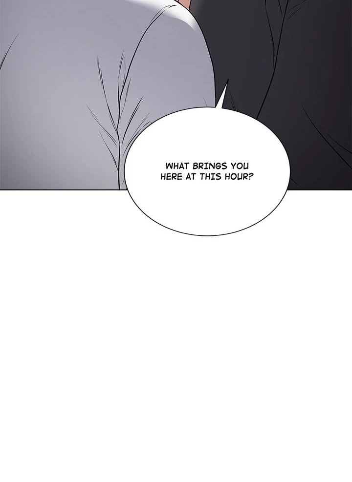 Signed, Sealed, Mistaken - Chapter 8 - picture 39