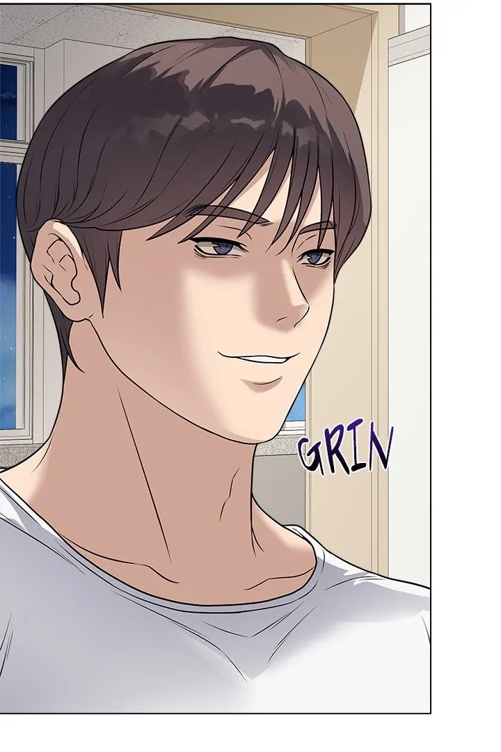 Signed, Sealed, Mistaken - Chapter 8 - picture 40