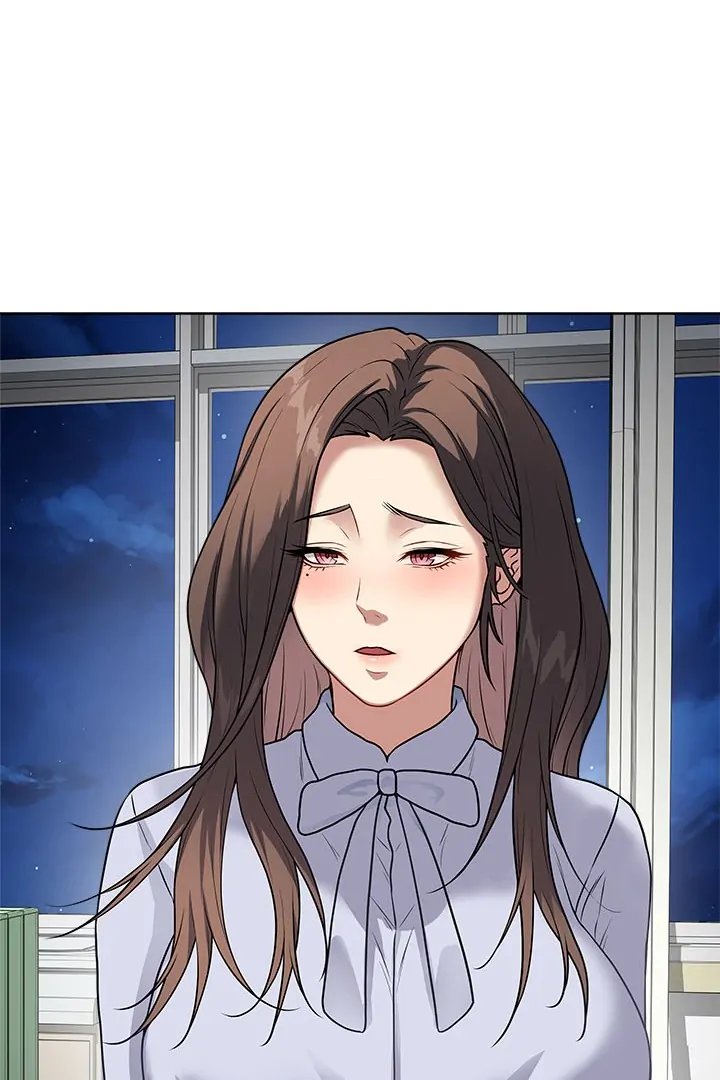 Signed, Sealed, Mistaken - Chapter 8 - picture 41