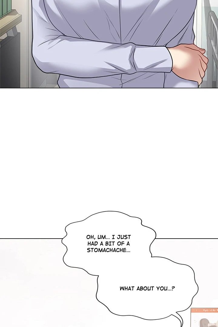 Signed, Sealed, Mistaken - Chapter 8 - picture 42