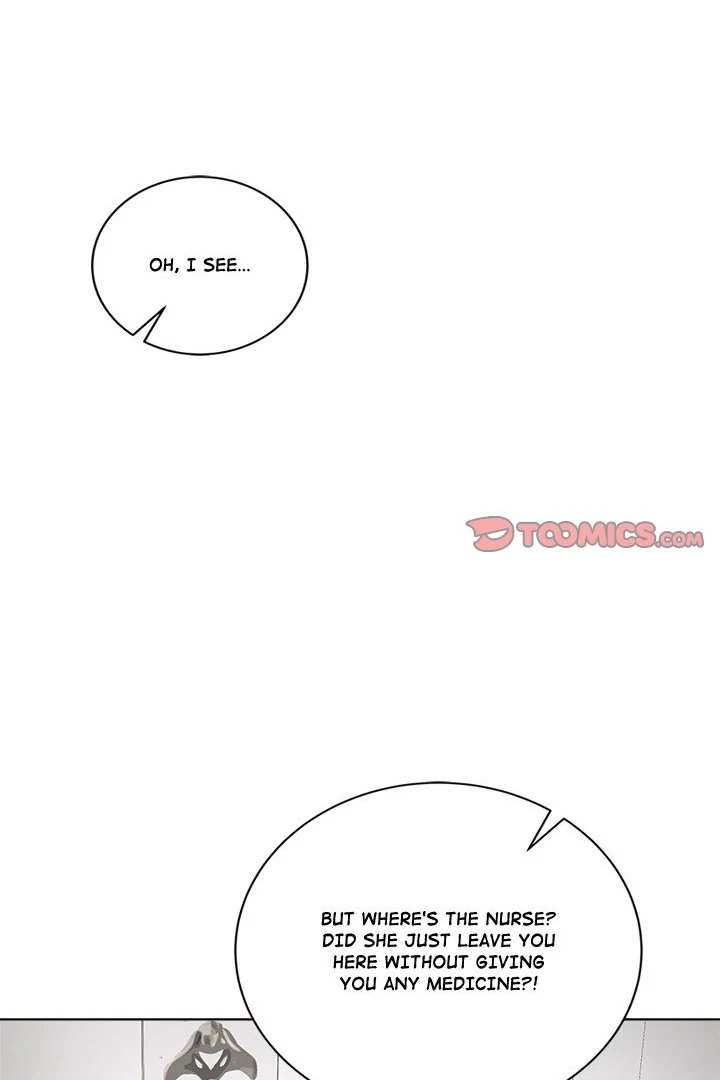 Signed, Sealed, Mistaken - Chapter 8 - picture 45