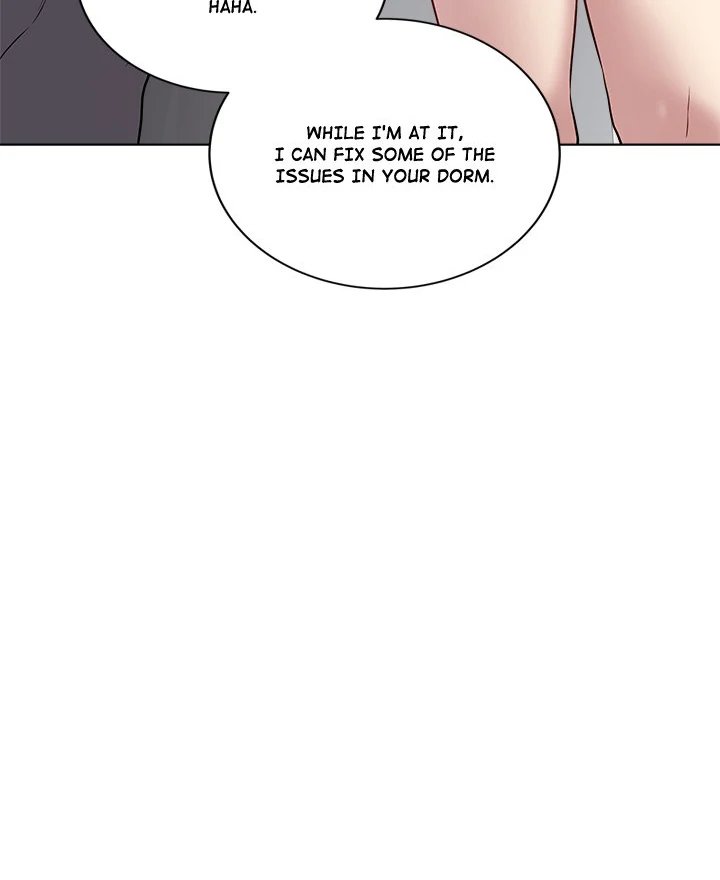 Signed, Sealed, Mistaken - Chapter 8 - picture 49