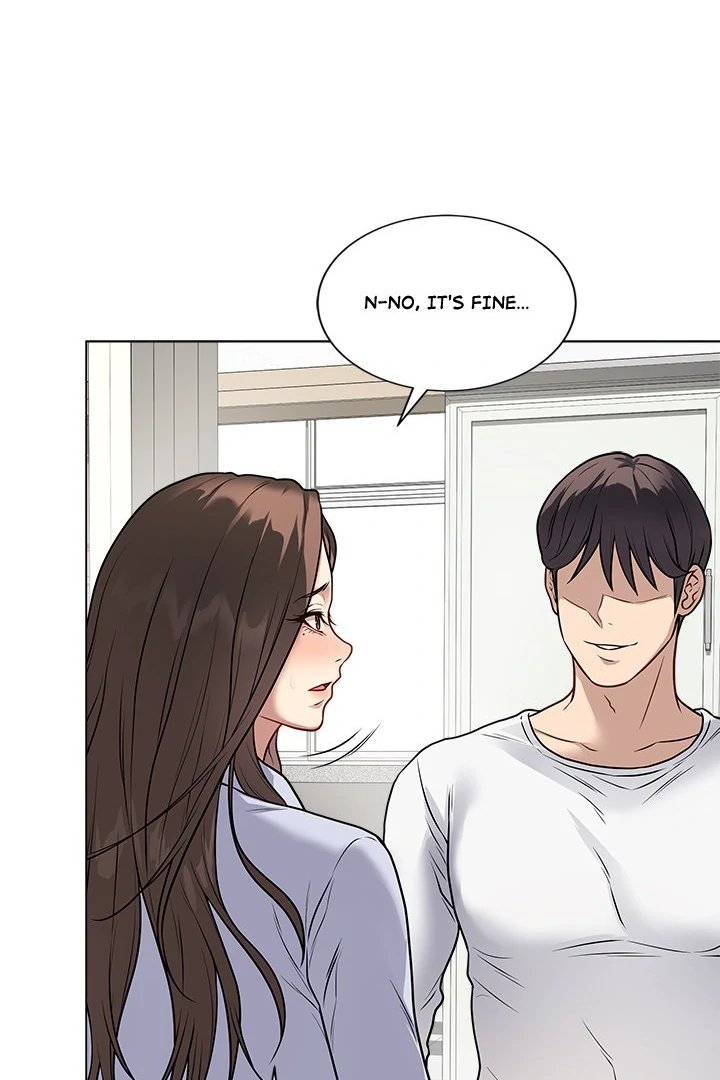 Signed, Sealed, Mistaken - Chapter 8 - picture 50