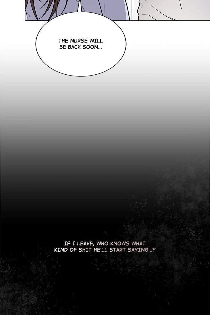 Signed, Sealed, Mistaken - Chapter 8 - picture 51