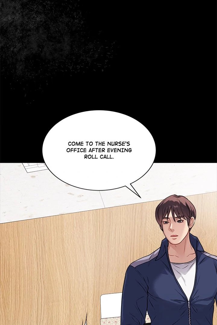 Signed, Sealed, Mistaken - Chapter 8 - picture 52