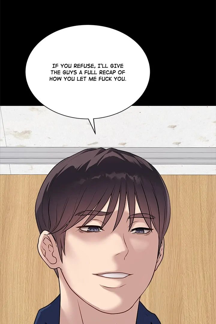 Signed, Sealed, Mistaken - Chapter 8 - picture 57