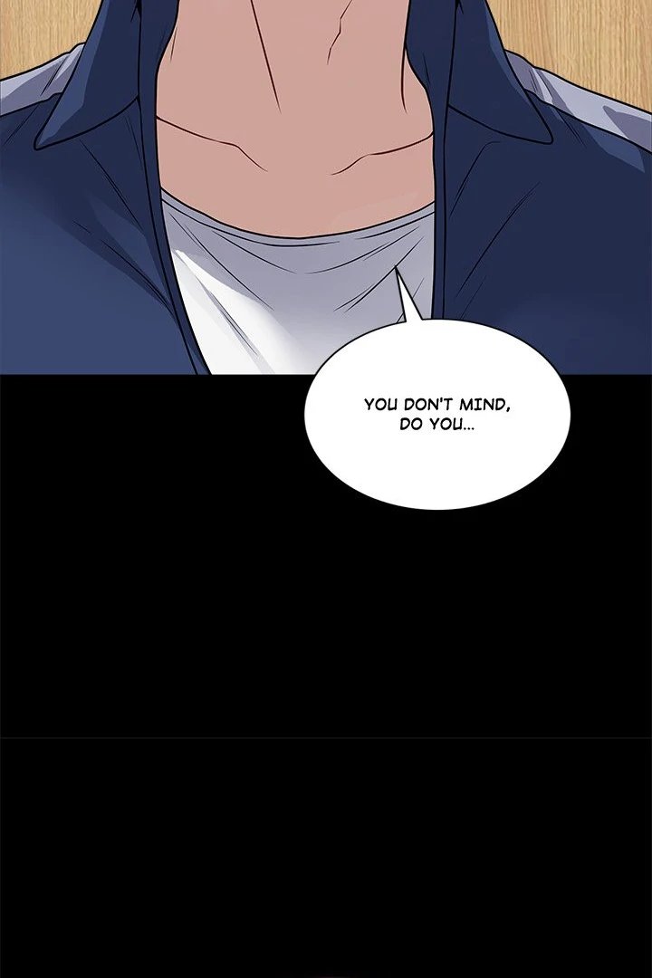 Signed, Sealed, Mistaken - Chapter 8 - picture 58