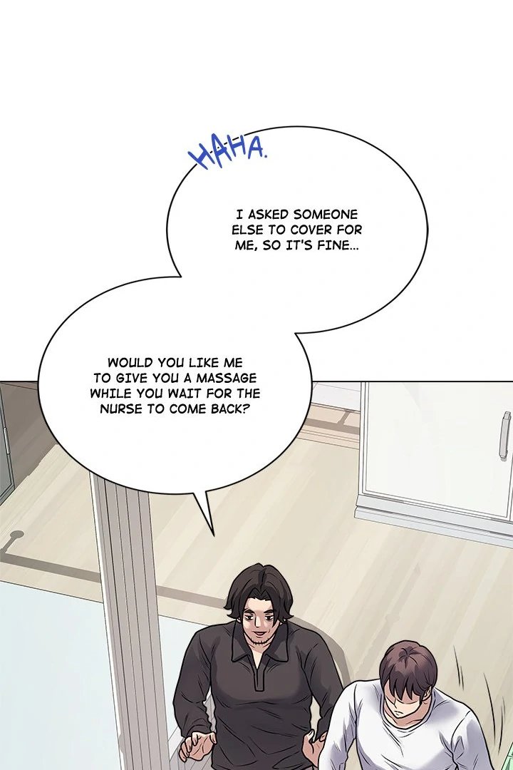 Signed, Sealed, Mistaken - Chapter 8 - picture 64