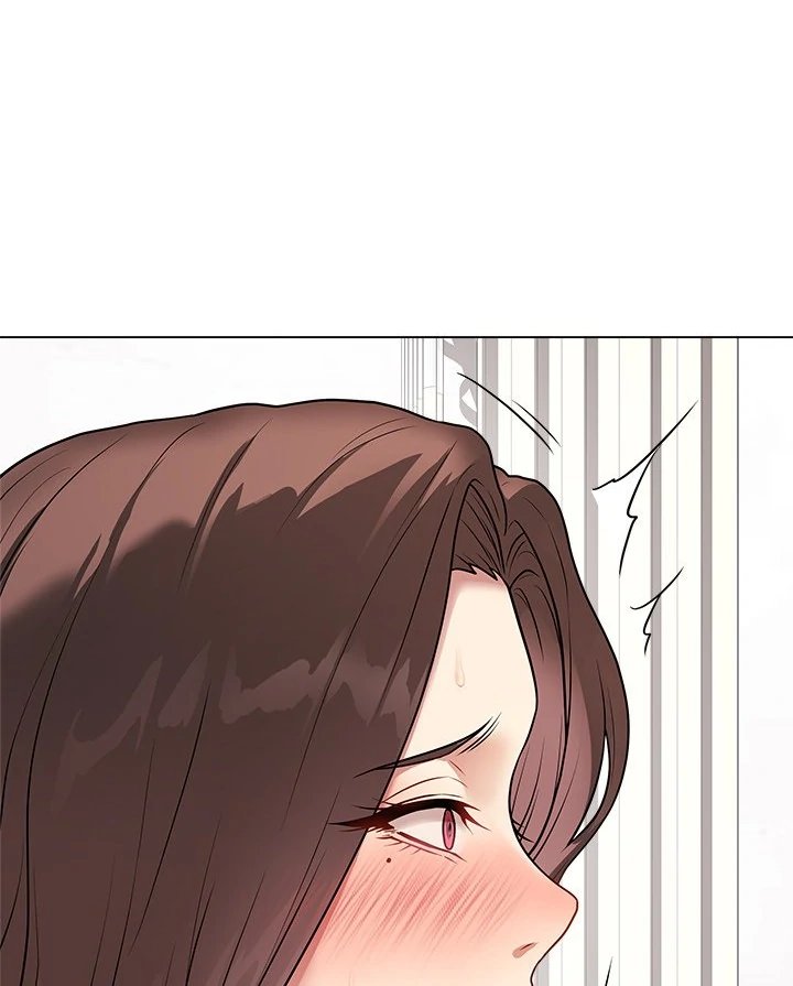Signed, Sealed, Mistaken - Chapter 8 - picture 66