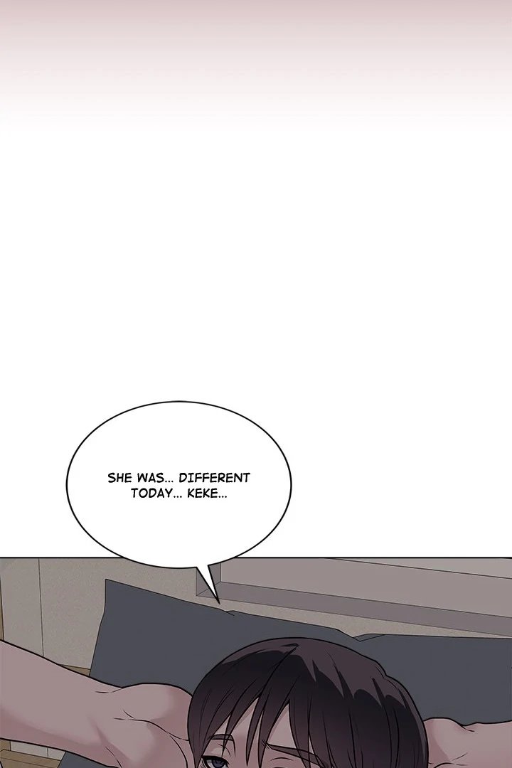 Signed, Sealed, Mistaken - Chapter 8 - picture 7