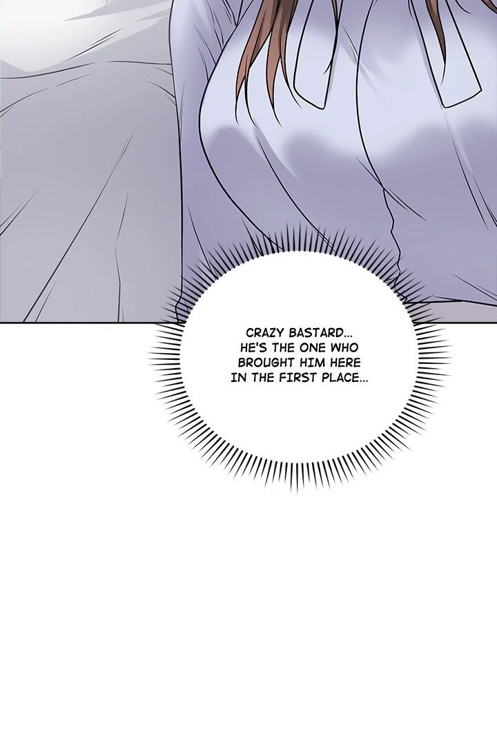 Signed, Sealed, Mistaken - Chapter 8 - picture 74