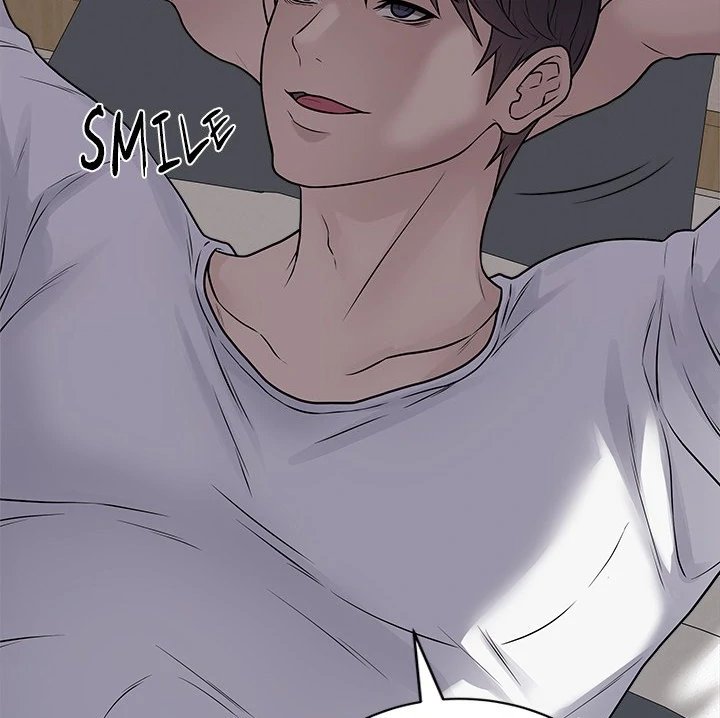 Signed, Sealed, Mistaken - Chapter 8 - picture 8