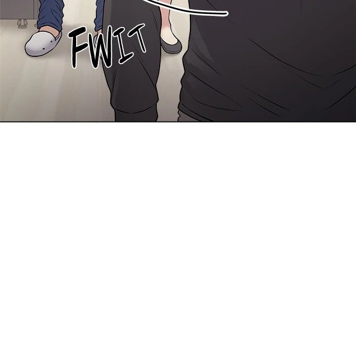 Signed, Sealed, Mistaken - Chapter 8 - picture 81