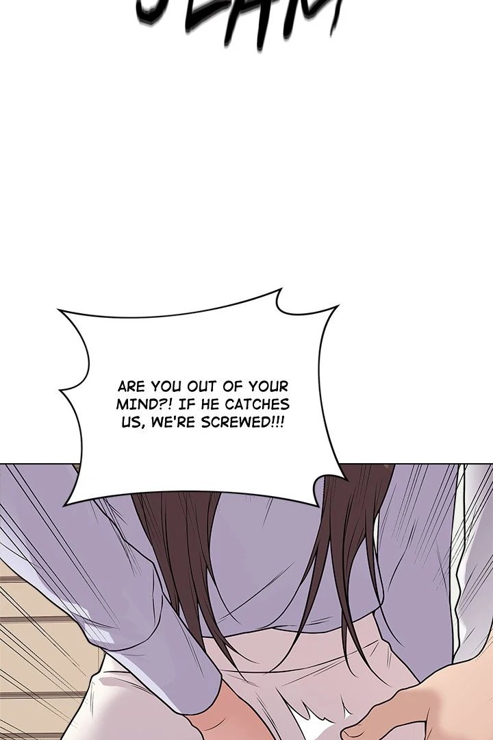 Signed, Sealed, Mistaken - Chapter 8 - picture 84