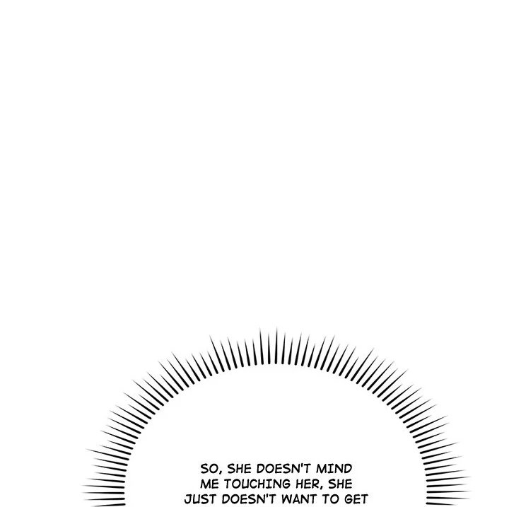 Signed, Sealed, Mistaken - Chapter 8 - picture 86