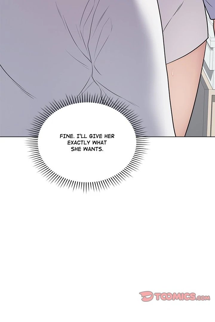 Signed, Sealed, Mistaken - Chapter 8 - picture 88