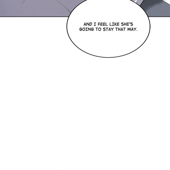 Signed, Sealed, Mistaken - Chapter 8 - picture 9