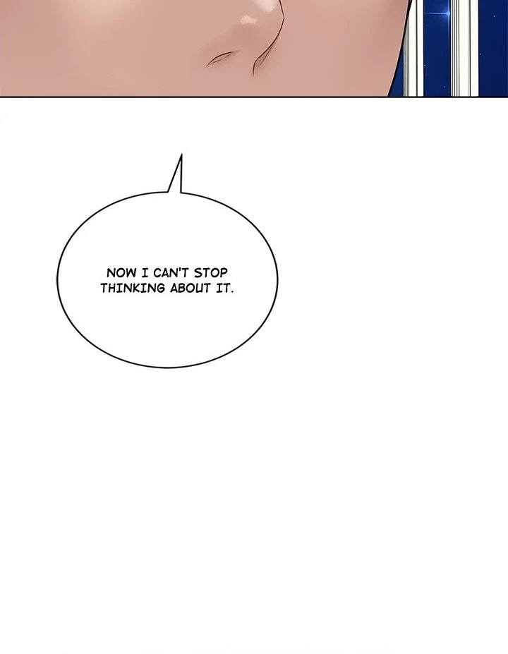 Signed, Sealed, Mistaken - Chapter 8 - picture 90
